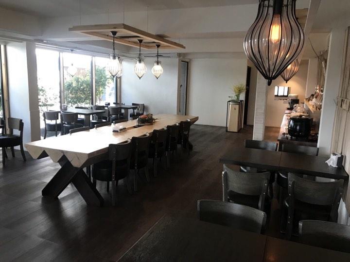 Roppongi Motel - Dalian Pingtung Zewnętrze zdjęcie