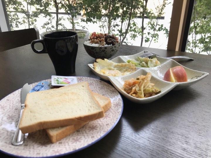 Roppongi Motel - Dalian Pingtung Zewnętrze zdjęcie