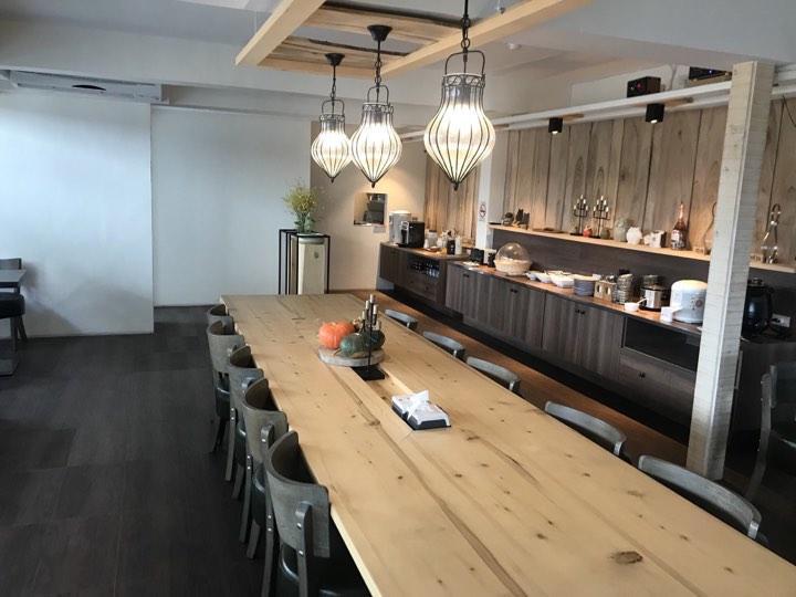 Roppongi Motel - Dalian Pingtung Zewnętrze zdjęcie